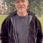 Oleh Skrypka