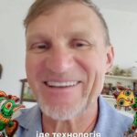 Oleh Skrypka