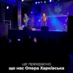 Oleh Skrypka