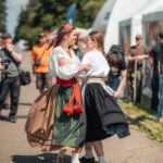 Oleh Skrypka
