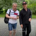 Oleh Skrypka