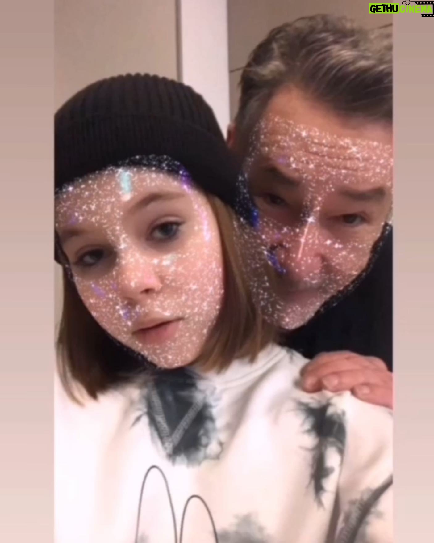 Oleksiy Horbunov - 1.3K Likes - Доня❤️🌻