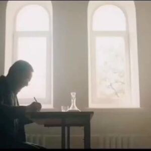 Oleksiy Horbunov Instagram - Муви🎬Н.Бабенко,реж В.Янощук🎥🇺🇦