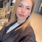 Olga Orlova