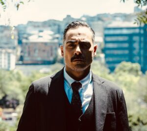 Olgun Toker Instagram - #netflix  #me2arlık