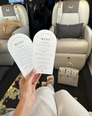 Olivia Culpo Instagram - Let it begin 👰🏻‍♀️🤍🥹
