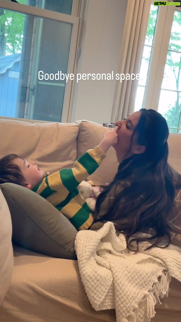 Olivia Munn - 3 Likes -