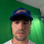 Olivier Dion