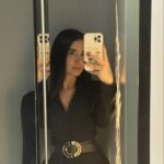 Omaima Jawad Al Shukrchi
