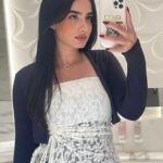 Omaima Jawad Al Shukrchi