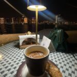 Omaima Jawad Al Shukrchi