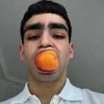 Omar Ayuso