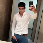 Omar Ayuso