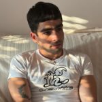 Omar Ayuso
