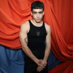 Omar Ayuso