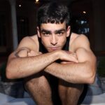 Omar Ayuso