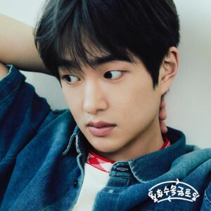Onew Instagram - ONEW ’월화수목금토일‘

2024.07.15 6PM KST

#온유 #ONEW
#월화수목금토일 #온유_월화수목금토일
#찡구들이 원해서 발매해봄