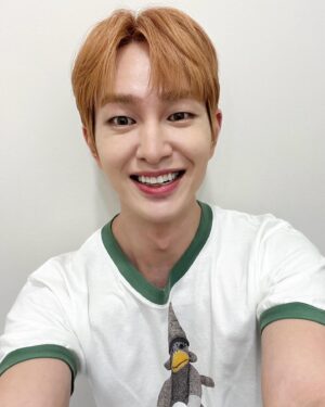 Onew Instagram - Guess...!?!?!?!?!?!?마무리!
