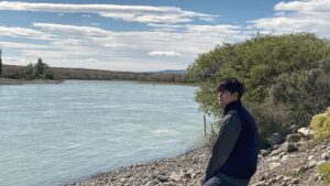 Ong Seong-wu Instagram - 한창 세상에 돌던지고 싶은 나이 27세