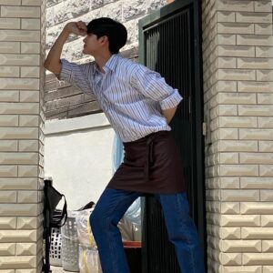 Ong Seong-wu Instagram - 카카오tv 드라마 '커피 한잔 할까요?' 가 끝이 났습니다

촬영을 하고 방영을 하면서도 저에게 큰 울림을 준 작품이었습니다 
이 작품을 통해 많은 가르침을 주셨던 선배님들 그리고 고생하신 스태프분들 진심으로 감사드립니다🙏🏻

마지막으로 '커피 한잔 할까요?'를 사랑해 주신 시청자분들과 위로에게 감사드립니다
여러분들 모두가 저에게는 박석 사장님 같은 분들입니다!!
앞으로 더 좋은 모습으로 찾아뵙겠습니다
