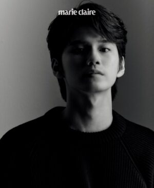 Ong Seong-wu Instagram - marie claire

커피 한잔 할까요?

@marieclairekorea 
#커피한잔할까요?