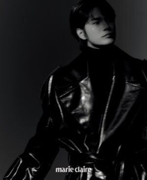 Ong Seong-wu Instagram - marie claire

커피 한잔 할까요?

@marieclairekorea 
#커피한잔할까요?