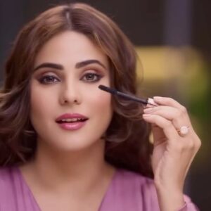 Onima Kashyap Instagram - Tv ad #tvcommercial #ads