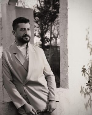 Onur Akbay Instagram - Anımsıyor ve gülümsüyorum 😀