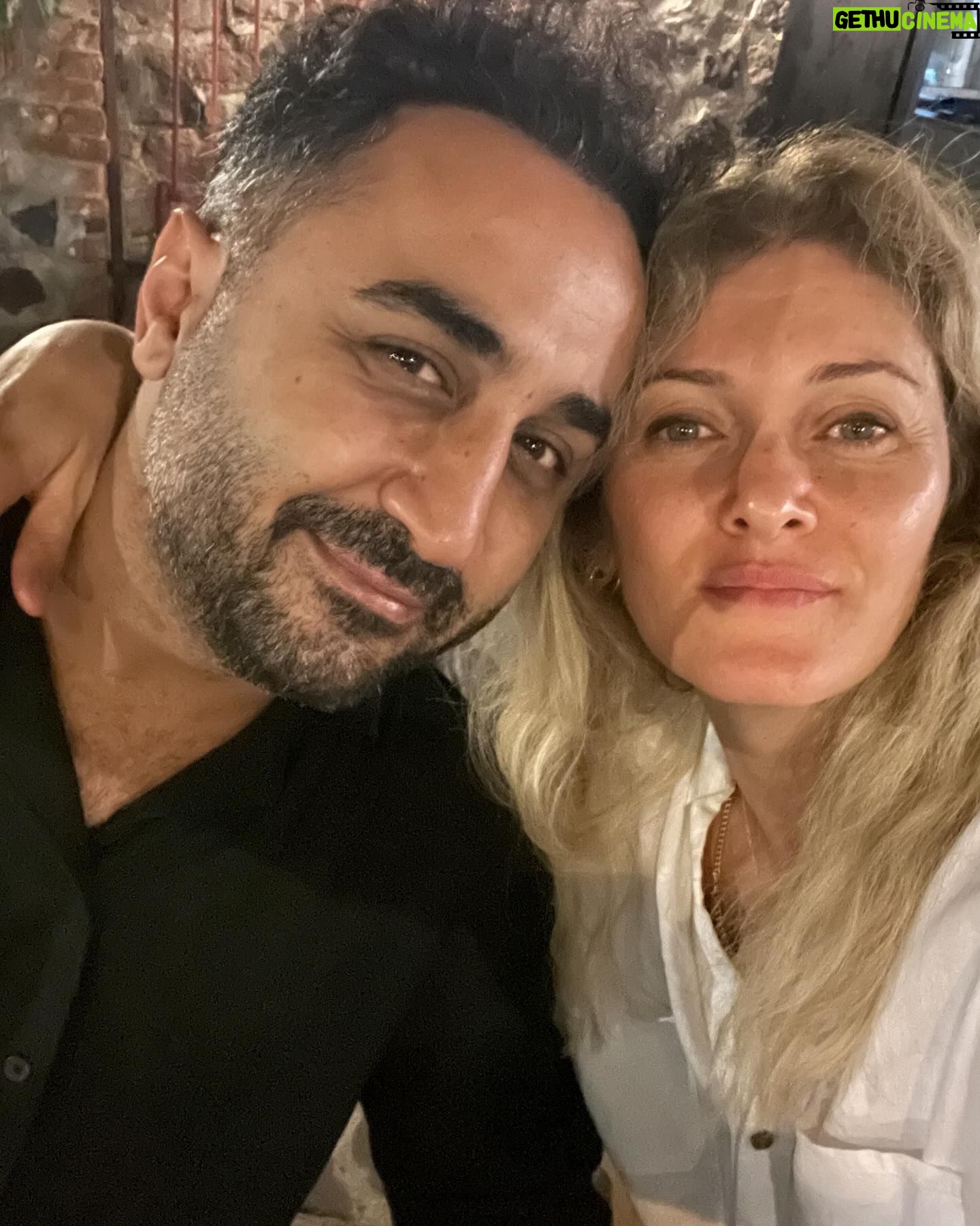 Onur Buldu - 11.7K Likes - @ziyabeykonagi mükemmel hatıralar için çok teşekkür ederiz❤️❤️