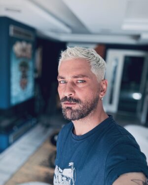 Onur Tuna Instagram - yaz kafası 🥃