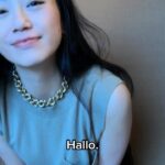 Oon Shu An