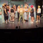 Orfeh