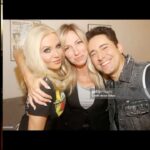 Orfeh