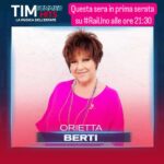 Orietta Berti