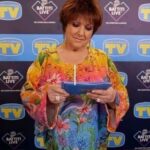 Orietta Berti
