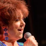 Orietta Berti