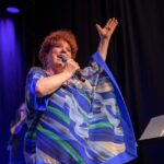 Orietta Berti