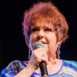 Orietta Berti