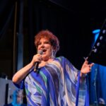Orietta Berti