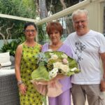 Orietta Berti