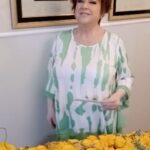 Orietta Berti