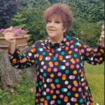 Orietta Berti