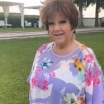 Orietta Berti
