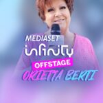 Orietta Berti