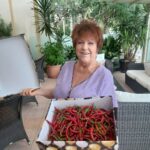 Orietta Berti