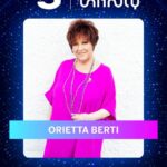 Orietta Berti