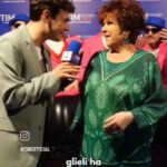 Orietta Berti