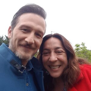 Osman Sonant Instagram - Guzel bir gun.. şükür🙏