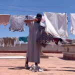 Othman El Hamdaoui