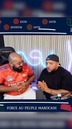Othman El Hamdaoui Instagram - @djibaouikamel l’hypnotiseur 🤣🤣🤣🤣🤣